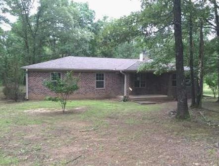 172 Heather Ln, Shirley, AR 72153