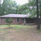 172 Heather Ln, Shirley, AR 72153 ID:12864512