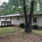 172 Heather Ln, Shirley, AR 72153 ID:12864514