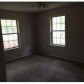 172 Heather Ln, Shirley, AR 72153 ID:12864518