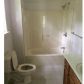 172 Heather Ln, Shirley, AR 72153 ID:12864519