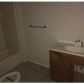 172 Heather Ln, Shirley, AR 72153 ID:12864521