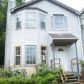 9640 Williamsburg Dr, Birmingham, AL 35215 ID:12865574