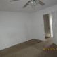 9640 Williamsburg Dr, Birmingham, AL 35215 ID:12865577