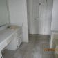 9640 Williamsburg Dr, Birmingham, AL 35215 ID:12865578