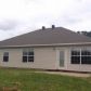 600 Pearl Stone Dr, Lonoke, AR 72086 ID:12803967