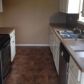 600 Pearl Stone Dr, Lonoke, AR 72086 ID:12803968