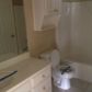 600 Pearl Stone Dr, Lonoke, AR 72086 ID:12803970