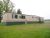 19 260th Ave Cumberland, WI 54829