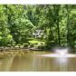 4745 Harris Trail, Atlanta, GA 30327 ID:12832620