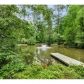 4745 Harris Trail, Atlanta, GA 30327 ID:12832621