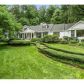 4745 Harris Trail, Atlanta, GA 30327 ID:12832622