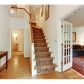 4745 Harris Trail, Atlanta, GA 30327 ID:12832623