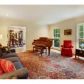 4745 Harris Trail, Atlanta, GA 30327 ID:12832624