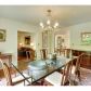 4745 Harris Trail, Atlanta, GA 30327 ID:12832625