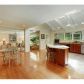 4745 Harris Trail, Atlanta, GA 30327 ID:12832626