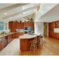 4745 Harris Trail, Atlanta, GA 30327 ID:12832627