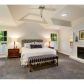 4745 Harris Trail, Atlanta, GA 30327 ID:12832628