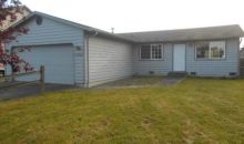 27550 78th Ave NW Stanwood, WA 98292