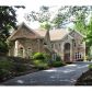 1012 Canter Road, Atlanta, GA 30324 ID:12853379