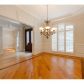 1012 Canter Road, Atlanta, GA 30324 ID:12853380