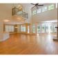 1012 Canter Road, Atlanta, GA 30324 ID:12853381