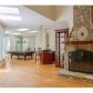 1012 Canter Road, Atlanta, GA 30324 ID:12853382