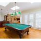 1012 Canter Road, Atlanta, GA 30324 ID:12853383