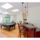 1012 Canter Road, Atlanta, GA 30324 ID:12853384