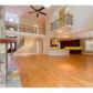 1012 Canter Road, Atlanta, GA 30324 ID:12853385