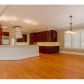 1012 Canter Road, Atlanta, GA 30324 ID:12853386