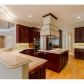 1012 Canter Road, Atlanta, GA 30324 ID:12853387