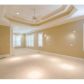 1012 Canter Road, Atlanta, GA 30324 ID:12853388