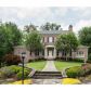 425 Londonberry Road, Atlanta, GA 30327 ID:12853389