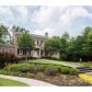 425 Londonberry Road, Atlanta, GA 30327 ID:12853390