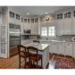 425 Londonberry Road, Atlanta, GA 30327 ID:12853391