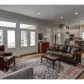 425 Londonberry Road, Atlanta, GA 30327 ID:12853392