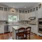 425 Londonberry Road, Atlanta, GA 30327 ID:12853393