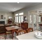 425 Londonberry Road, Atlanta, GA 30327 ID:12853395