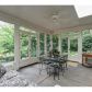 425 Londonberry Road, Atlanta, GA 30327 ID:12853397