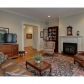 425 Londonberry Road, Atlanta, GA 30327 ID:12853398