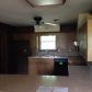 12289 Hwy 269, Mc Crory, AR 72101 ID:12865051