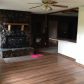 12289 Hwy 269, Mc Crory, AR 72101 ID:12865054