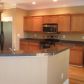 690 Terry Street Se, Atlanta, GA 30315 ID:12869509