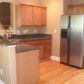 690 Terry Street Se, Atlanta, GA 30315 ID:12869510