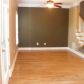 690 Terry Street Se, Atlanta, GA 30315 ID:12869512