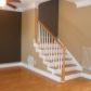 690 Terry Street Se, Atlanta, GA 30315 ID:12869513