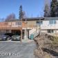 2203 W 45th Avenue, Anchorage, AK 99517 ID:12808733