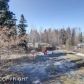 2203 W 45th Avenue, Anchorage, AK 99517 ID:12808734