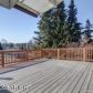 2203 W 45th Avenue, Anchorage, AK 99517 ID:12808735